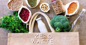 Read more about the article 10 Simple Ways to Live More Sustainably