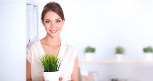 Read more about the article 毒素の無い生活を送るための14のコツ