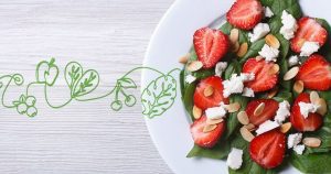 Read more about the article 15 Foods to Always Buy Organic