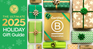 Read more about the article The Ultimate 2025 Holiday Gift Guide