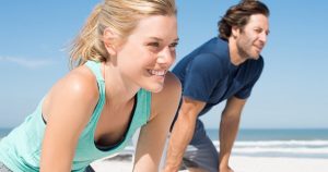 Read more about the article 3 Steps to Overcoming Self Doubt