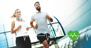 Read more about the article 5 Big Health Benefits of Nattokinase