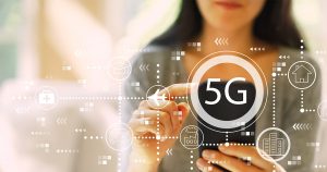 Read more about the article The Potential Dangers of 5G