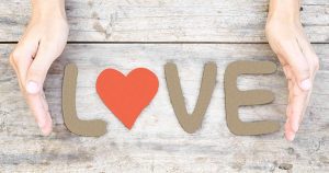 Read more about the article 5 Surprising Health Benefits of Love