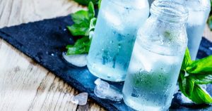 Read more about the article 5 Signs You Are Dehydrated