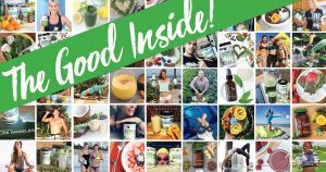 Read more about the article Rebels with a Cause