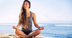 Read more about the article 7 Surefire Ways to Beat Stress