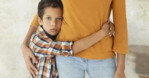 Read more about the article 9 Signs Your Kid Needs to Detox