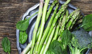 Read more about the article Nutritional Guide for Cellular Health