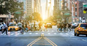 Read more about the article 5 Ways Air Pollution Harms Your Body