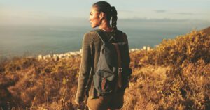 Read more about the article 7 Harmful Toxins in Air You Breathe