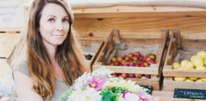 Read more about the article Anna Rodgers: Our Toxic World