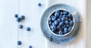 Read more about the article 9 Powerful Superfoods to Fight Inflammation