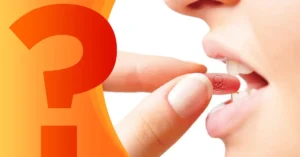 Read more about the article Are you taking the wrong vitamins?