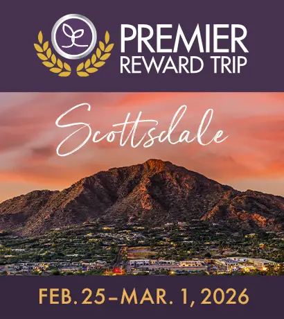 Arizona mobile banner