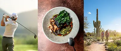 Arizona_montage_mobile