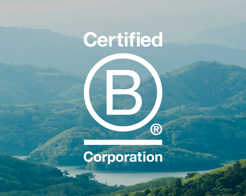 B-CORP-update-2026