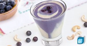 Read more about the article Blueberry Body Builder