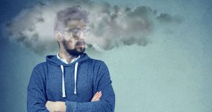 Read more about the article 5 Causes of Brain Fog and How to Beat It