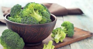 Read more about the article Your Best Defense Against Cancer?