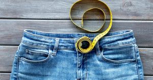 Read more about the article Are Your Blood Sugar Levels Causing Weight Gain?