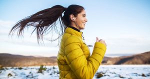 Read more about the article How Caffeine Can Boost Your Workout