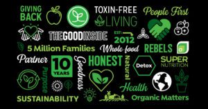 Read more about the article Touchstone Essentials─内からの美しさも、遂に10周年