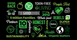 Read more about the article Touchstone Essentials: 10 Years of Goodness