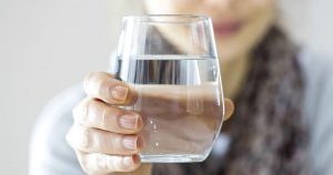 Read more about the article How to Cleanse Heavy Metals from the Body