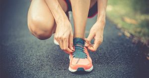 Read more about the article Consistency: The Secret of Successful People