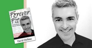 Read more about the article The Personal Trainer’s Guide to Ideal Nutrition