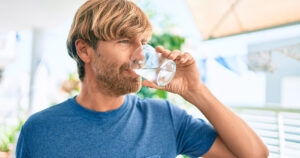 Read more about the article Detox Yourself to Maximize Energy