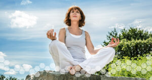 Read more about the article Detoxing? Zeolite to the Rescue!