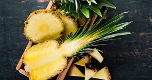 Read more about the article 5 Big Health Benefits of Digestive Enzymes