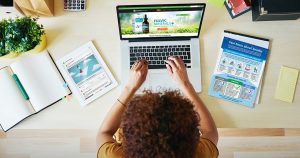 Read more about the article 6 Business Must-Haves for Online Success