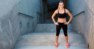 Read more about the article Discipline vs Motivation