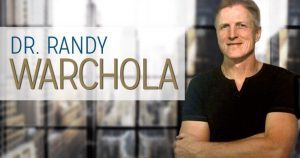 Read more about the article Understanding the Pain-Nutrition Connection