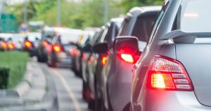 Read more about the article The Surprising Way Driving Harms Your Heart