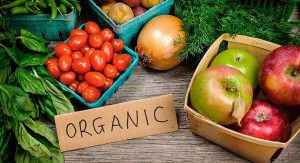 Read more about the article 5 Ways Organic is Better for Your Body