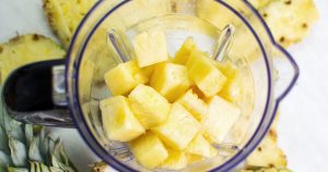 Read more about the article 5 Remarkable Benefits of Proteolytic Enzymes