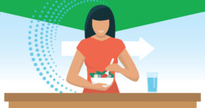 Read more about the article Fast Facts About Blood Sugar