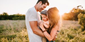 Read more about the article Starting a Family? Read This