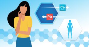 Read more about the article Everything You Want to Know About Zeolite