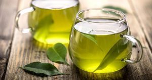 Read more about the article 9 of the Best Fat-Burning Superfoods