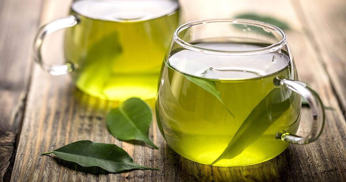 9 of the Best FatBurning Superfoods The Good Inside at Touchstone