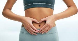 Read more about the article 8 Ways Fiber Can Transform Your Health