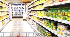 Read more about the article How Food Labels Trick You into Buying Unhealthy Food