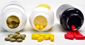 Read more about the article Are Your Supplements Tainted with GMOs?