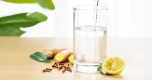 Read more about the article 5 Top Benefits of a Gentle Gut Cleanse