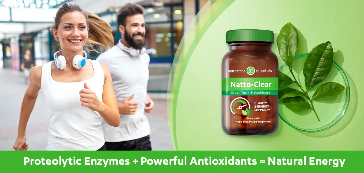 Green_Energy_Landing Page